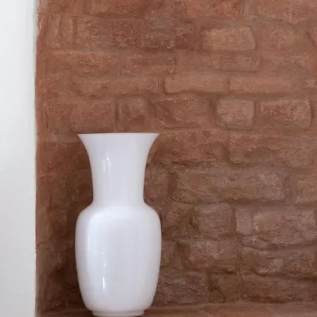 Due Archi-nel Cuore Del Centro * Padova