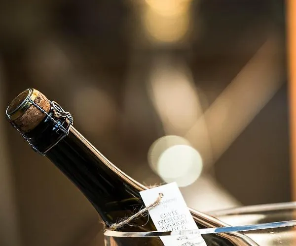 公寓 Due Archi-nel Cuore Del Centro